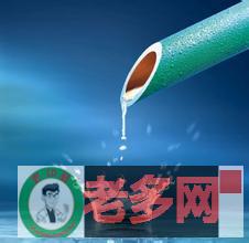 学校直饮水机水质检测  北京幼儿园直饮水检测